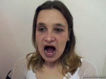 tktube