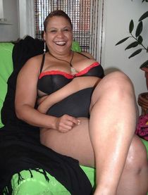Blonde 447 Py8l2