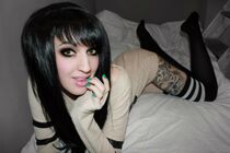 Big anus sexs sorgusuna