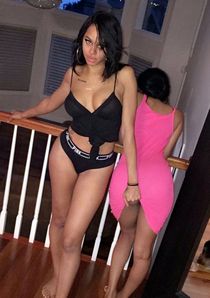 femdom porn games