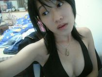 Cute Ass Fuck,