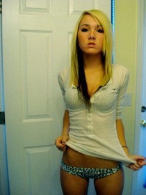 Big naturals for your