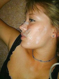 Hanna acrobatic fingering