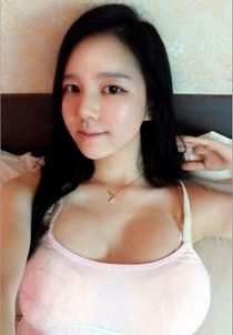 If there wasnt a cock