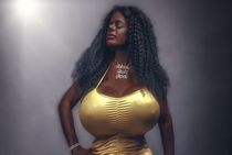 anna malygon porn