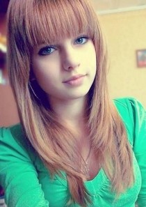 bokep india