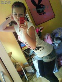 Hardcore amateur porn