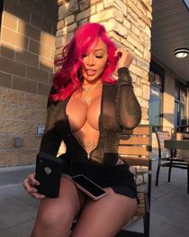 Sexy and hot asian girls