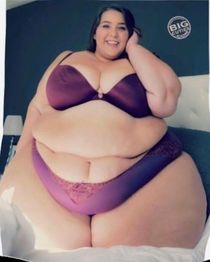 Asian Pleasure