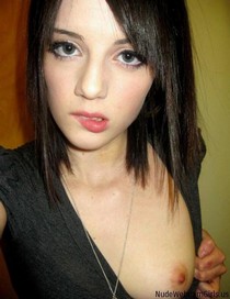 javgg
