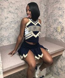 Miluniel Louis