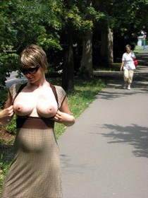 maddie price nude