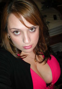 sexyai