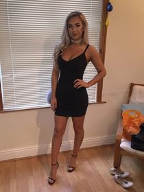Taryn thomas pornstar