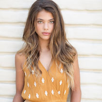 maya pryce naked