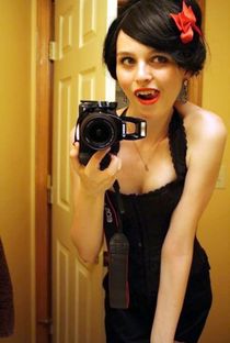 photos of drunk teens