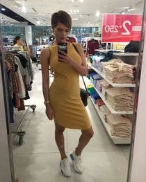 2015 Pantyhose-N-Nylons